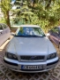 Продавам Волво В 40,1,8-2001 г. , снимка 1