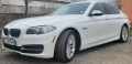 БмВ 535 Д Хдрайв, BMW 535d Xdrive, снимка 2