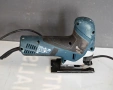 Електрически прободен трион Bosch GST 90 E, 650 W, 90 мм, 20 мм, снимка 2