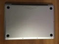 Лаптоп Apple MacBook Pro (13", Mid 2012) + GSM Apple iPhone 4 (16GB), снимка 5
