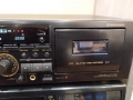 Дек TEAC W 860R, снимка 5