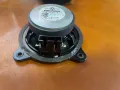 Говорител Арматурно Табло 10A035415 Volkswagen ID.3 E11 pro, снимка 4