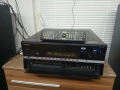 25 кг ресивър ONKYO TX-SR 875, снимка 1