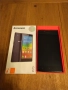 Продавам смартфон Lenovo P70, снимка 3