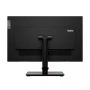 Монитор Lenovo ThinkVision E24-28, снимка 2