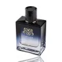 Мъжки парфюм – Cavalier Eau De Parfum Spray 100мл., снимка 4