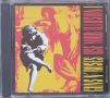 Оригинален Cd диск - Guns N Roses, снимка 1 - CD дискове - 45490945