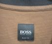 Оригинална фланела Hugo Boss, снимка 5