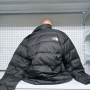 Мъжко Яке The North Face, снимка 2