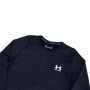 Мъжка спортна блуза Under Armour | L размер, снимка 3
