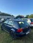  Продавам VW Golf 4 1.6-101 коня НА ЧАСТИ , снимка 3