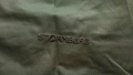 STORMBERG PRORETEX MEMBRAN Bygdin Recycled Jacket размер L / XL за лов яке водонепромокаемо - 2342, снимка 11