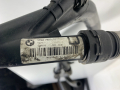 Водна тръба Водни маркучи БМВ Vodna truba markuchi BMW M57 1153780262902, снимка 2