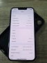 iPhone 13 128 GB, снимка 5