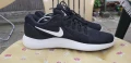 Оригинални маратонки Nike Lunar Apparent, снимка 4