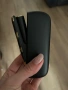 Iqos iluma Seletti, снимка 3