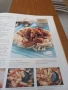 Готварска книга Stir-Fry Cookbook, , снимка 9