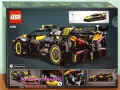 Продавам лего LEGO Technic 42151 - Болид Бугати, снимка 2