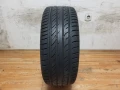  1 бр. 245/45/19 Sailun / лятна гума, снимка 1