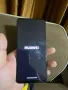 Продавам HUAWEI P SMART 2021, снимка 2