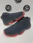 Маратонки JORDAN FUTURE.Номер 41, снимка 1