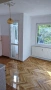 продавам апартамент, снимка 3