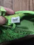 Футболни обувки Puma Evopower, снимка 2