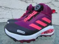 Детски маратонки Adidas FortaRun BOA  ATR BTE, снимка 2