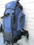 Туристическа раница Eurohike Outback 65L, снимка 5