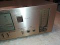 MARANTZ SD220-MADE IN JAPAN-ВНОС SWISS 2705241707LK1EWC, снимка 11