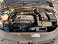 Фв Пасат цц 2.0т Дсг на части / vw Passat 2.0tfsi dsg, снимка 3