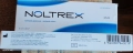 NOLTREX 2.5ml, снимка 2