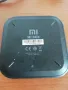 Xiaomi TV BOX S Android TVbox MDZ-22-AB, снимка 4