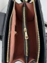 чанти guess christian dior, снимка 13