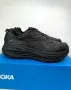 HOKA BONDI LTR (45 1/3),29см.Маратонки, снимка 3