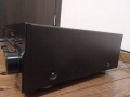 Усилвател - ресивър YAMAHA, снимка 6