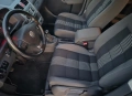 VW Touran 1.9 TDi 2009г. 7 местен, снимка 4