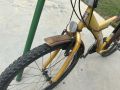 leader tarantula колело / велосипед / байк st+ -цена 89 лв - 26 инча колелета -скорости Шимано   -из, снимка 6