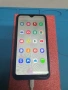 Samsung Galaxy A10/A105, снимка 2
