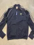 Adidas горнище оригинално / Адидас, снимка 1