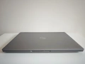 Dell Latitude 5320 FHD IPS i5-1135G7/256GB/8GB, снимка 4