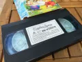 СНЕЖАНКА-VHS ORIGINAL TAPE 0805250917, снимка 3