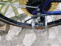 Продавам колело велосипед Пежо Peugeot, снимка 2