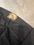 FJALLRAVEN Ovik 3 in 1 дамско яке S, снимка 11