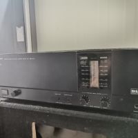 стъпало Kenwood basic 2 , снимка 2 - Ресийвъри, усилватели, смесителни пултове - 45713901