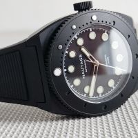 Nautage Diver 200m, снимка 7 - Мъжки - 45776336