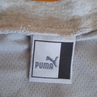 Фанелка PUMA  Намаление , снимка 2 - Спортни дрехи, екипи - 45635152