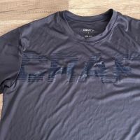 CRAFT-мъжка тениска размер Л, снимка 3 - Тениски - 45941940