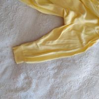Дамски к-т(блуза +жилетка),XL,Uni Qlo, снимка 5 - Комплекти - 45193777