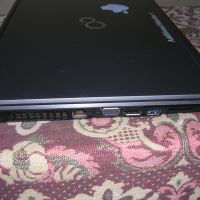 Fujitsu Lifebook E756 - Core i5, 8 GB DDR4, 256 GB SSD, Full HD , снимка 13 - Лаптопи за дома - 45480453